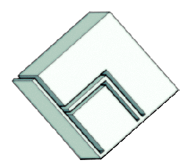 Harriman Kinyon Architects Inc